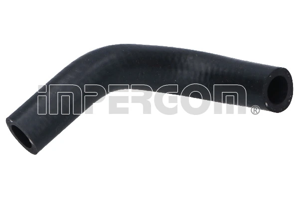 Furtun radiator