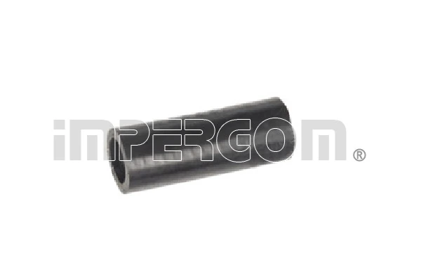 Furtun radiator