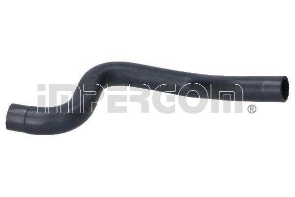 Furtun radiator