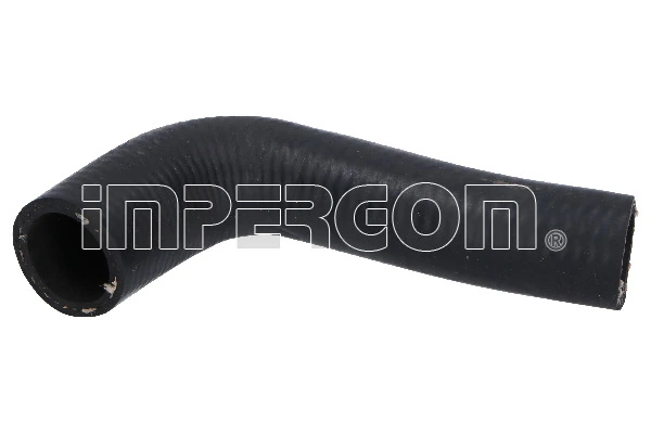 Furtun radiator