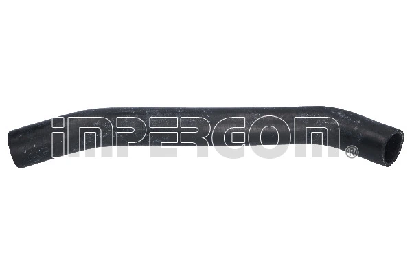 Furtun radiator