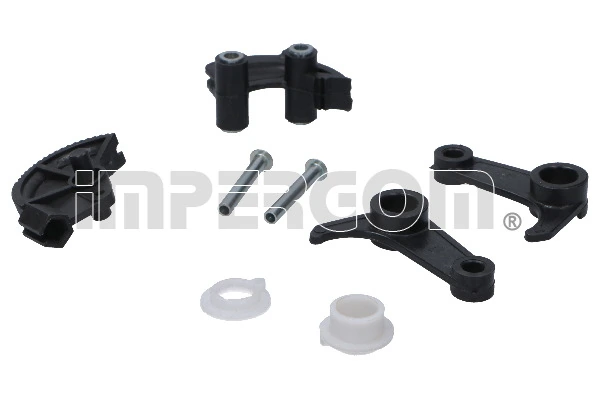 Set reparatie reglare automata a cuplajului