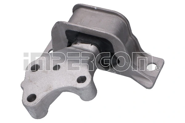Suport motor