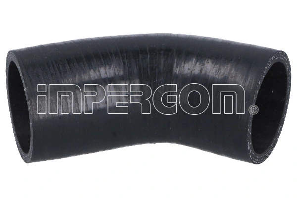 Furtun intercooler/turbo