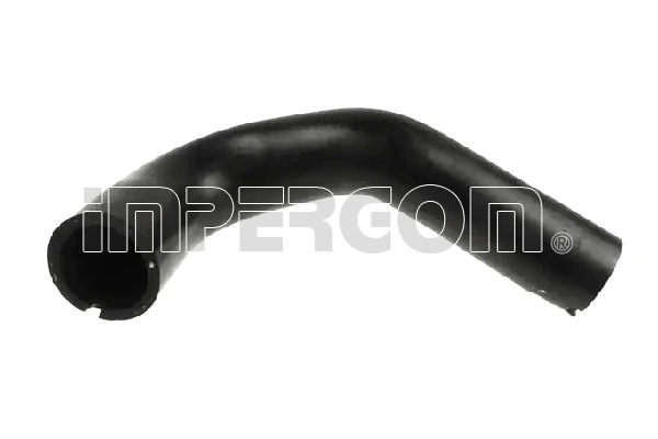 Furtun intercooler/turbo