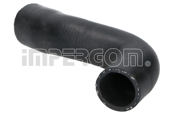 Furtun radiator