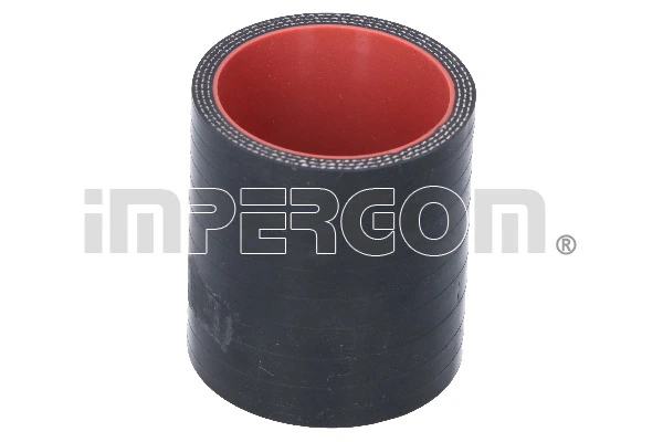 Furtun intercooler/turbo