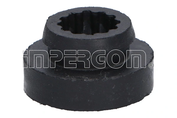 Suport radiator