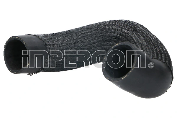 Furtun intercooler/turbo