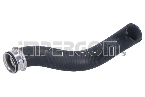 Furtun radiator