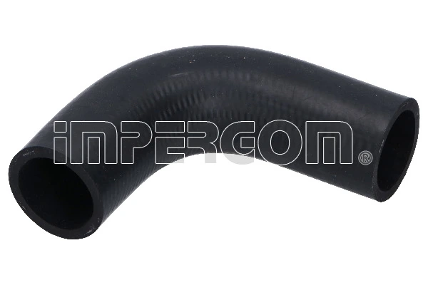 Furtun radiator