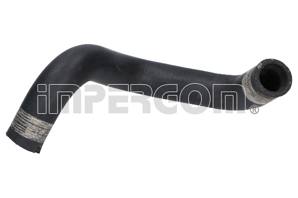 Furtun radiator