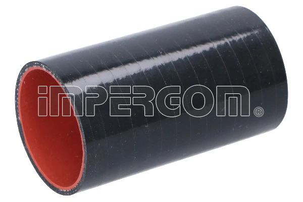 Furtun intercooler/turbo