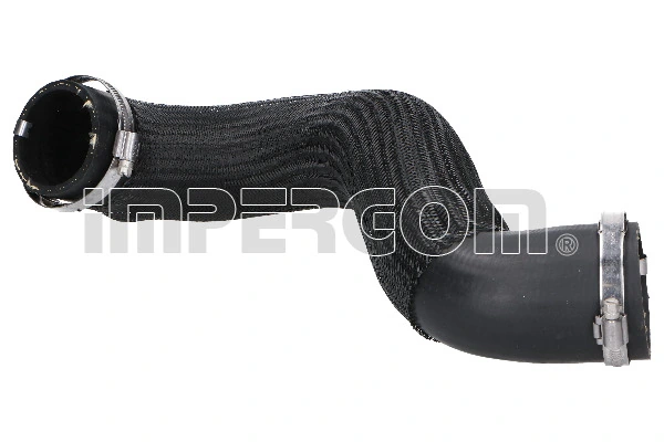 Furtun intercooler/turbo