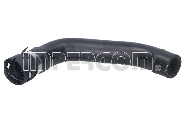 Furtun radiator