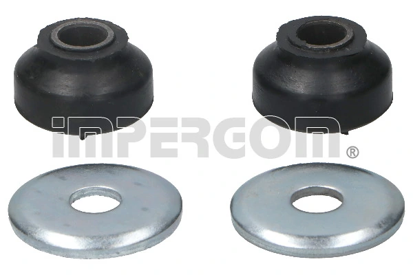 Set reparatie bucsa bara stabilizatoare