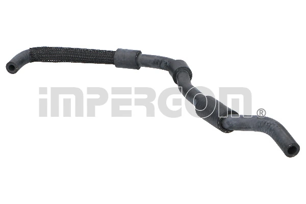 Furtun aerisire chiulasa