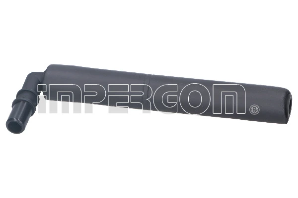 Furtun aerisire bloc motor