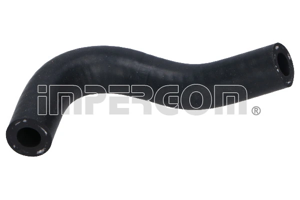 Furtun radiator