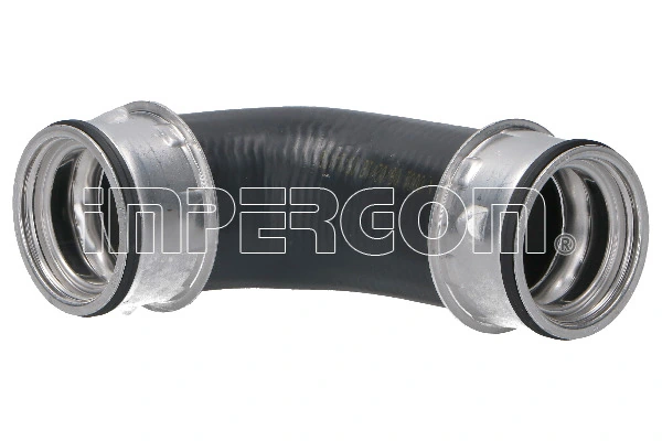Furtun intercooler/turbo