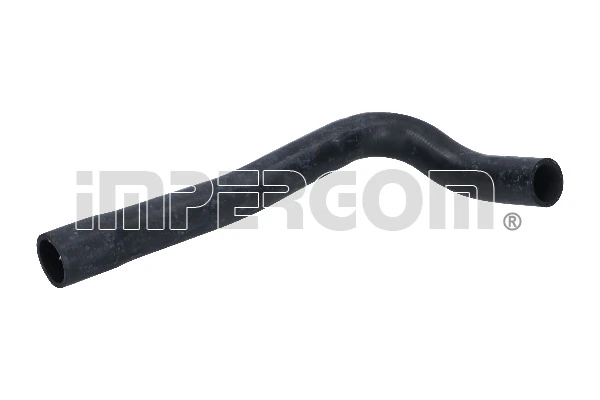 Furtun radiator