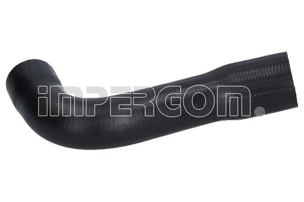 Furtun intercooler/turbo