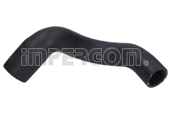 Furtun radiator