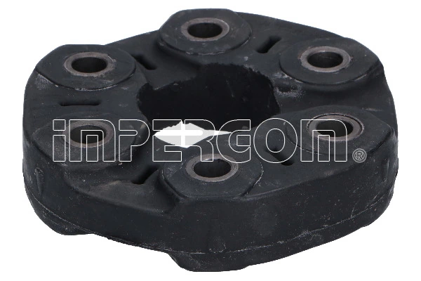 Articulatie arbore articulat