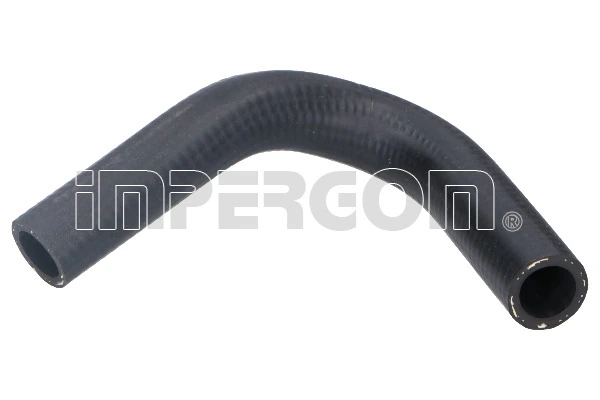 Furtun radiator