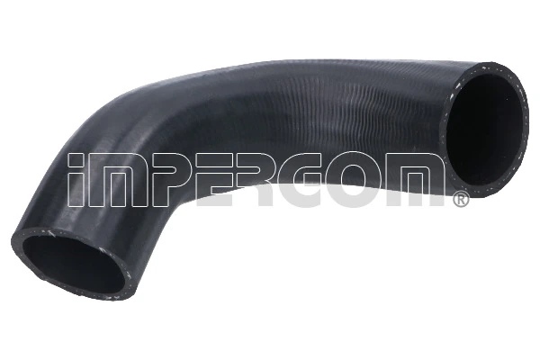 Furtun intercooler/turbo