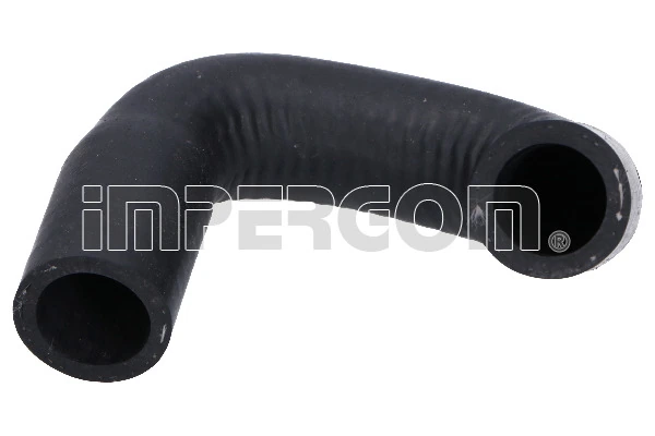Furtun radiator