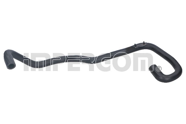 Furtun radiator