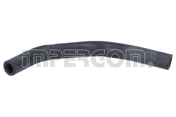 Furtun radiator