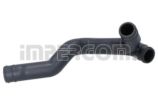 Furtun,aerisire bloc motor