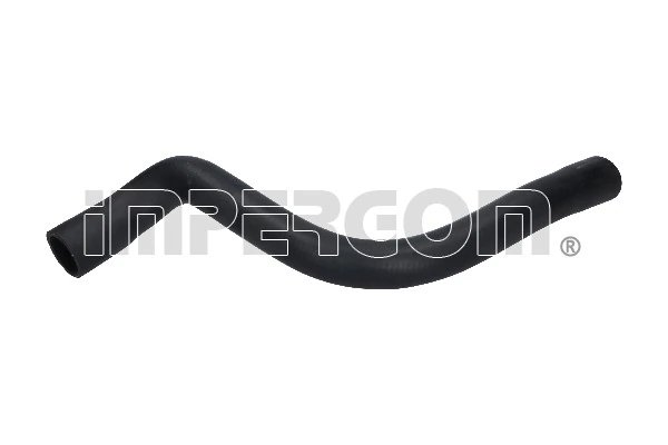 Furtun radiator
