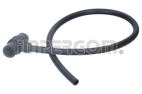 Furtun,aerisire bloc motor
