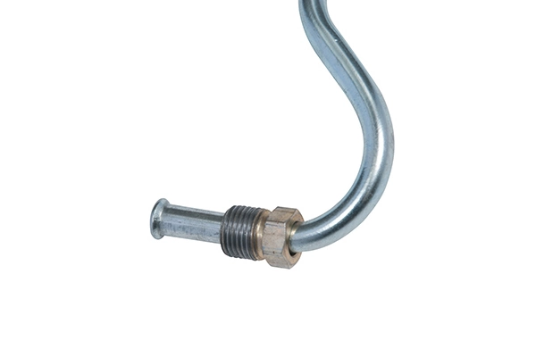 Furtun hidraulic sistem directie