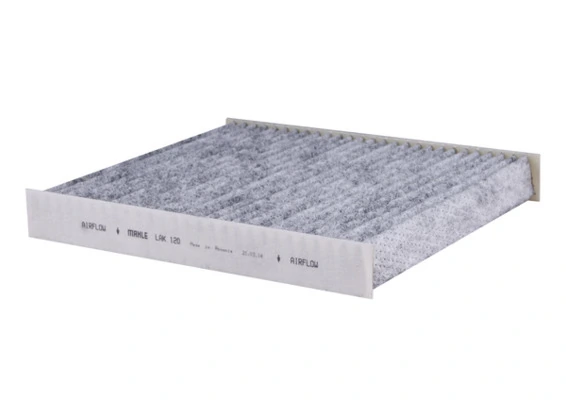 Filtru aer habitaclu