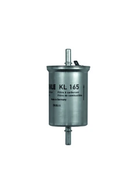 Filtru combustibil