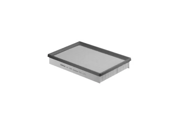 Filtru aer