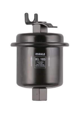 Filtru combustibil