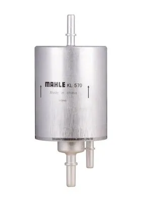 Filtru combustibil