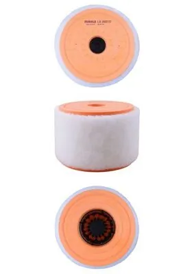 Filtru aer