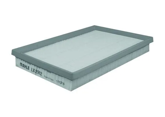 Filtru aer