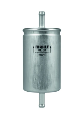Filtru combustibil