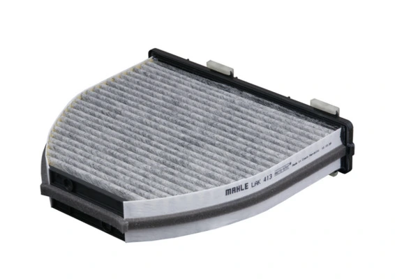 Filtru aer habitaclu