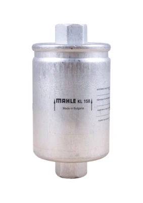 Filtru combustibil