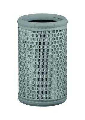 Filtru aer