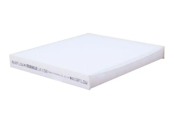 Filtru aer habitaclu