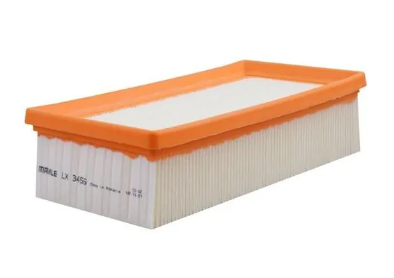Filtru aer